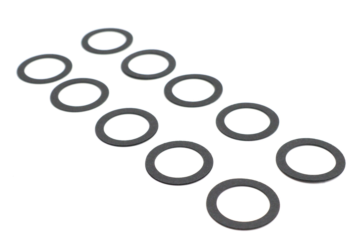 James JGI-67142-52 Speedometer Drive Gasket, SKU 15-1071
