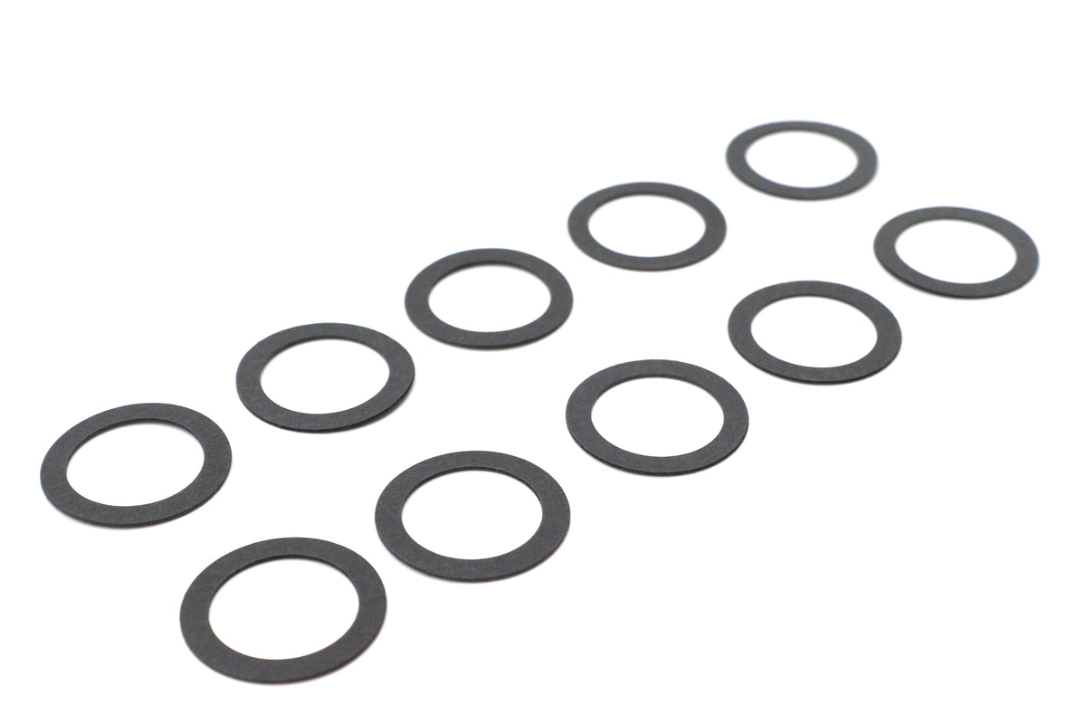 James JGI-67142-52 Speedometer Drive Gasket, SKU 15-1071