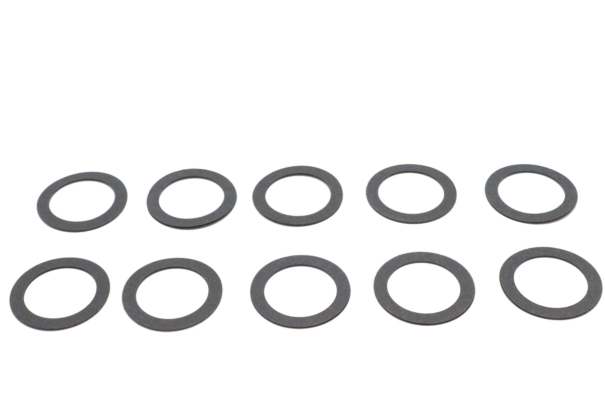 James JGI-67142-52 Speedometer Drive Gasket, SKU 15-1071