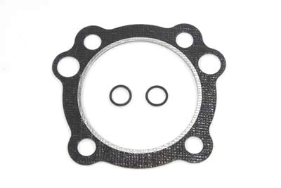 James JGI-16773-85-T Veloprene Coated Head Gasket
