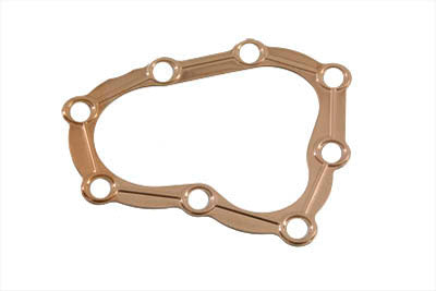 James JGI-16768-39 Copper Head Gasket