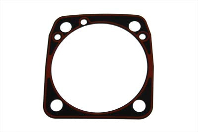 James JGI-16777-94-S cylinder base gasket for engine, SKU 15-1101