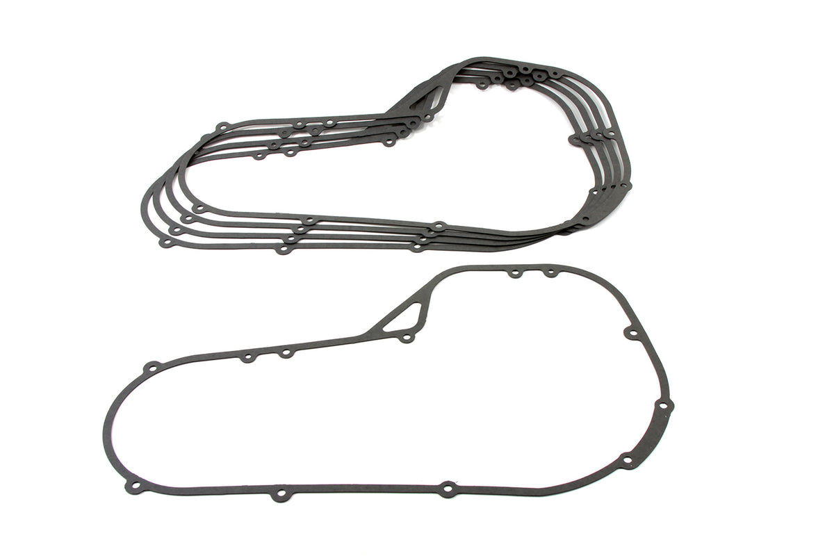 James JGI-34901-79-A primary cover gasket .062 for drive line applications