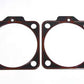 James JGI-16777-66-SX cylinder base gasket set for 1966–1975 Harley-Davidson FL engine