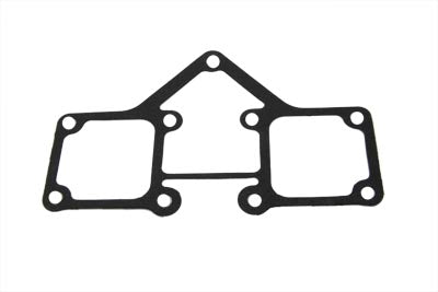 James JGI-17540-69 rocker box gasket for engine repair, SKU 15-1136