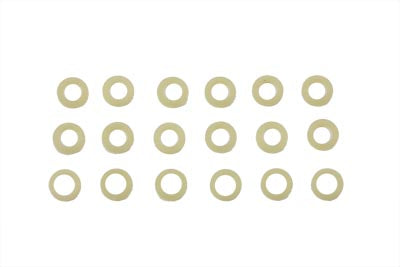 James JGI-31433-84 primary belt washer gasket, OEM 31433-84 drive line part