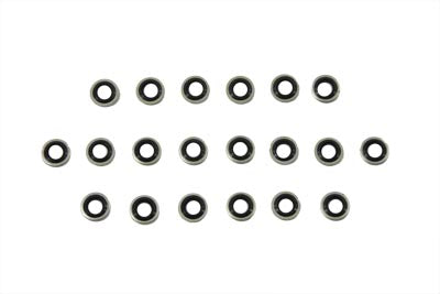 James JGI-31433-84-A primary bolt washer for drive line assembly