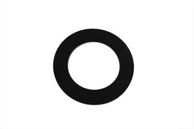 James JGI-61114-48 gas cap gasket for right-side gas tank cap