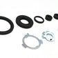 James JGI-37741-82-K transmission main seal kit product image, seals and components displayedablytyped