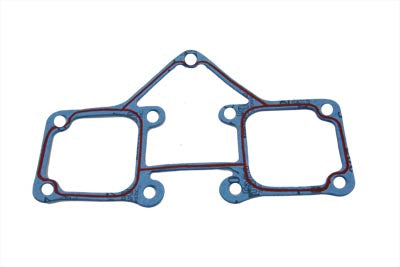 Gary Bang 70292A V-Twin rocker box gasket for engine assembly