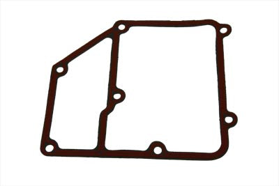 James JGI-34917-90-X transmission top cover gasket product image
