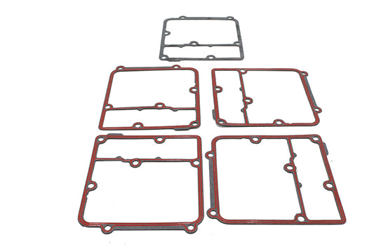 James JGI-34917-99 transmission top cover gasket product image
