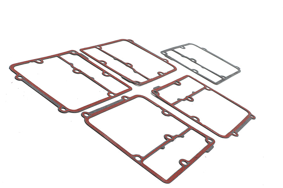 James JGI-34917-99 transmission top cover gasket product image
