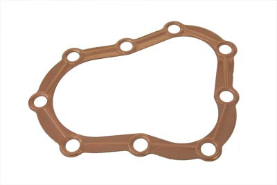 James JGI-16769-36 copper engine head gasket, 0.042-inch thickness