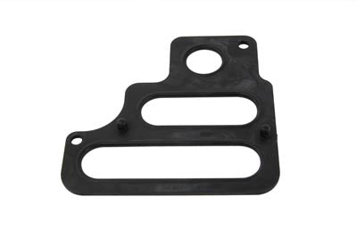 James JGI-35607-06 trans-to-engine interface gasket, SKU 15-1263, shown against a plain background