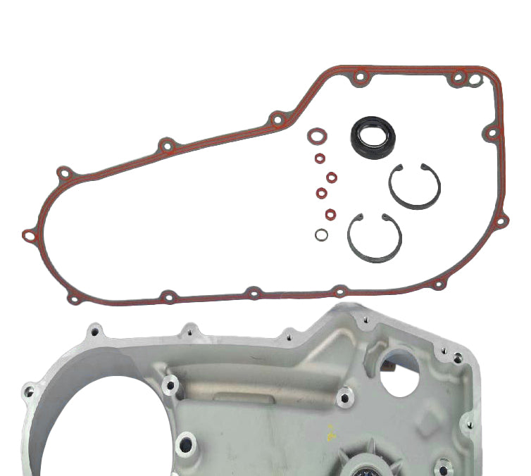 James JGI-60547-06-K primary gasket, seal and O-ring kit for drive line applications