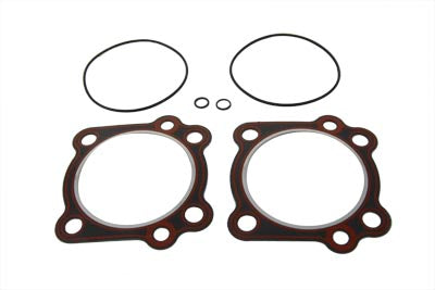 Gary Bang 63285 V-Twin head gasket kit 15-1293 for engine repair