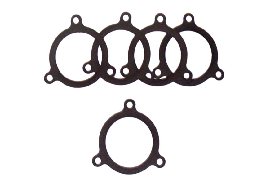 James JGI-29718-08 induction module gasket for fuel and air system repair