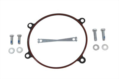 Gary Bang 76559 Inner Primary O-Ring Saver Gasket Kit for drive line applications
