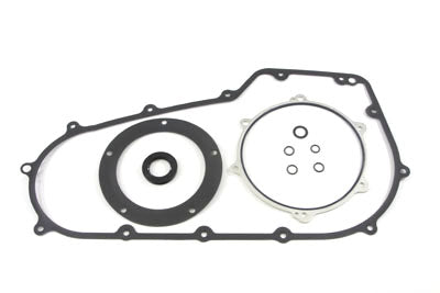 Cometic C9150 primary gasket kit for 2006–2015 Harley-Davidson FXD drive line parts