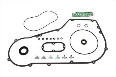 Cometic C9886 primary gasket kit for motorcycle drive line components