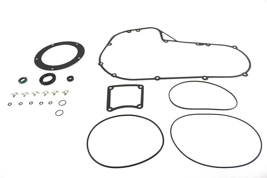 Gary Bang 78824 gasket kit for drive line, SKU 15-1303