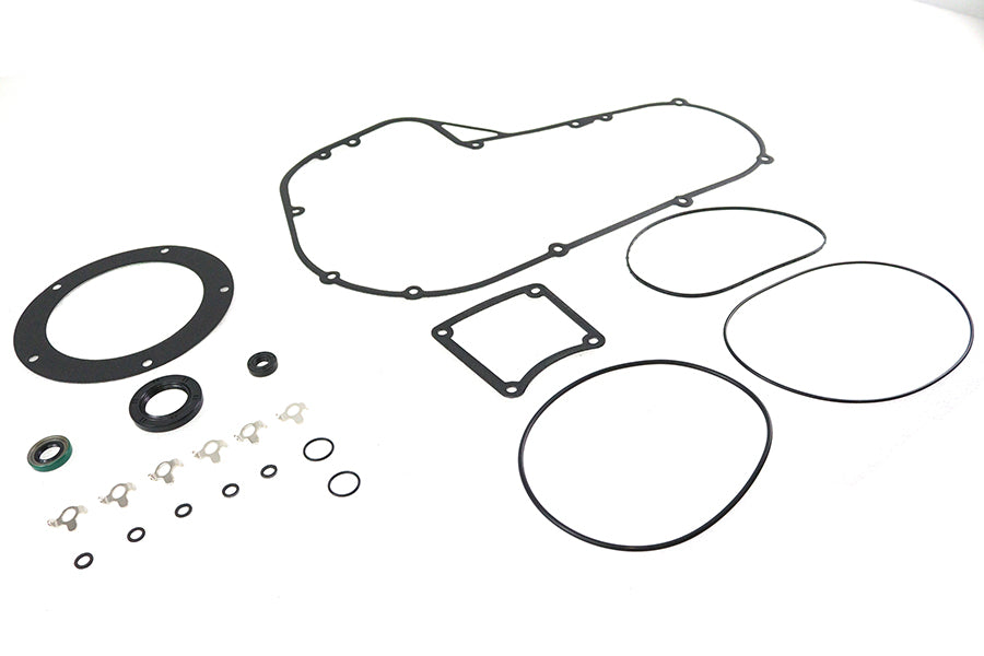 Gary Bang 78824 gasket kit for drive line, SKU 15-1303 product image