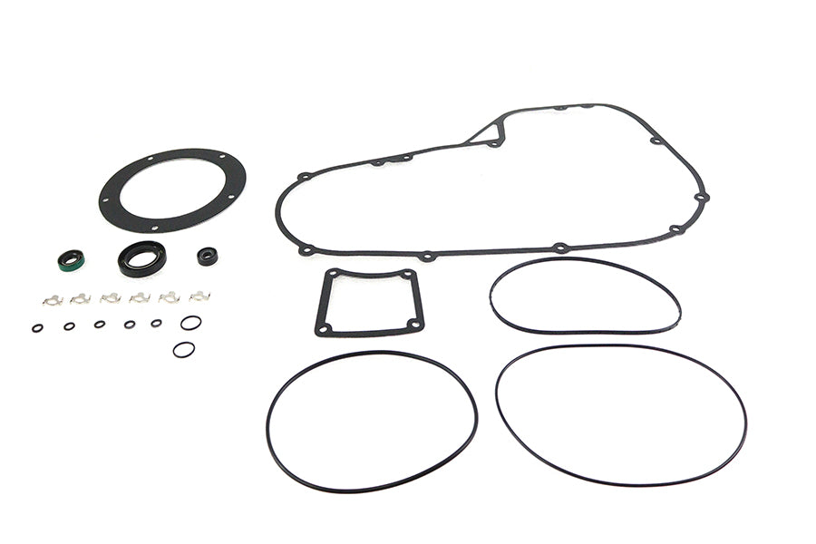 Gary Bang 78824 gasket kit for drive line, SKU 15-1303