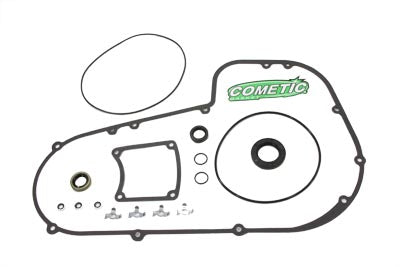 Cometic C9889 primary gasket kit for 1980–1989 Harley-Davidson FLT drive line parts