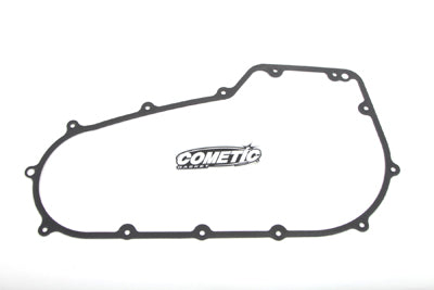 Cometic C9145F1 primary gasket for Harley-Davidson FXD drive line applications