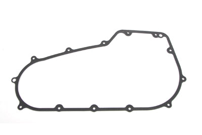Cometic C9145F1 primary gasket for Harley-Davidson FXD drive line