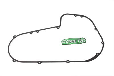 Cometic C9308F1 primary gasket for motorcycle drive line components