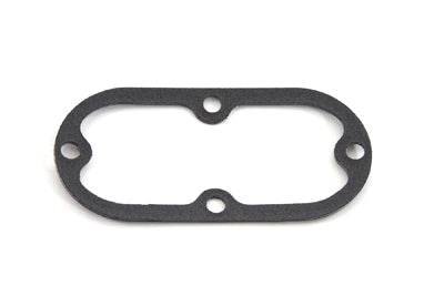 Cometic C9331F1 inspection cover gasket for vehicle drive line components