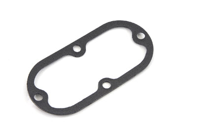 Cometic C9331F1 inspection cover gasket for vehicle drive line applications