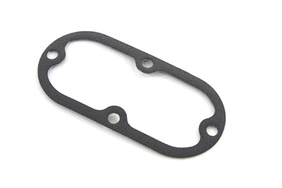 Cometic C9331F1 inspection cover gasket for drive line components