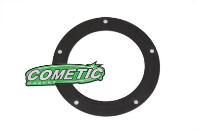 Cometic C9997F1 derby gasket for motorcycle drive line components