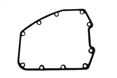 Cometic C9575F1 cam cover gasket for Harley-Davidson FXST engine repair