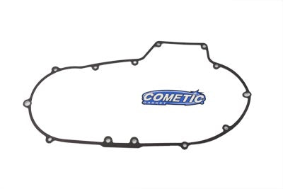 Cometic C9314F1 primary gasket for 1991-2000 Harley-Davidson XL drive line parts