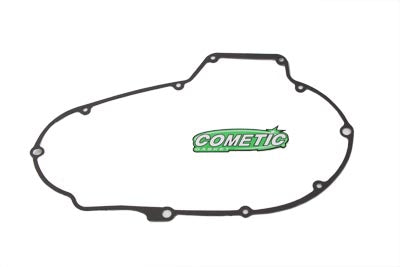 Cometic C9310F1 primary gasket for 1986–1990 Harley-Davidson XL drive line久久国产视频