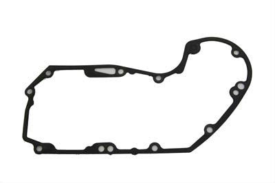 Cometic 78-501 cam cover gasket for engine maintenance