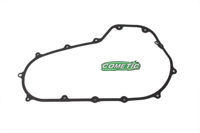 Cometic C9179F1 primary gasket for 2007-2016 Harley-Davidson FLT drive line