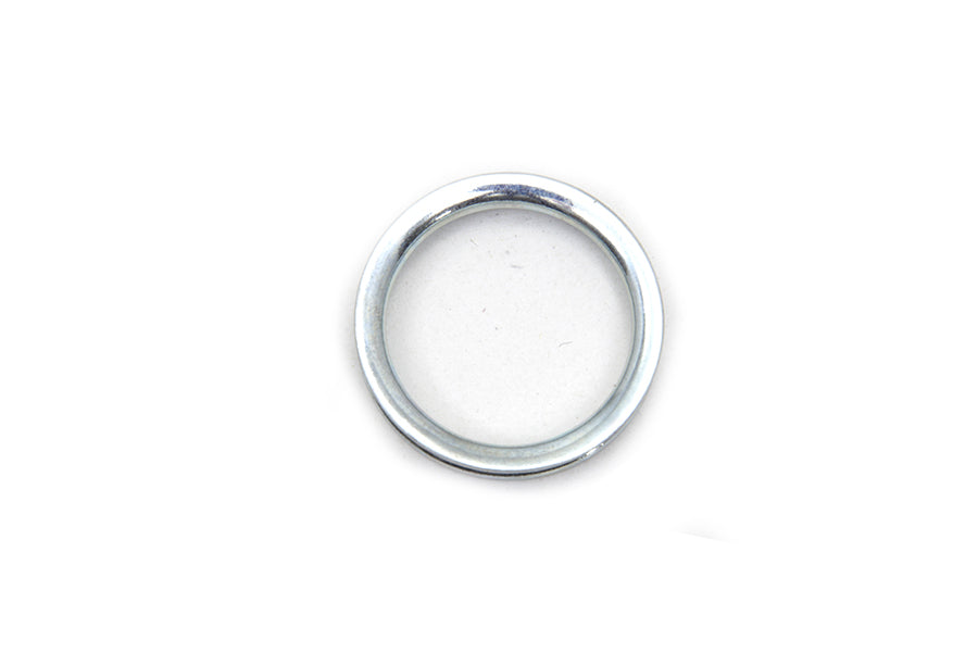 Gary Bang 77001 18mm copper sealing washer for spark plugs