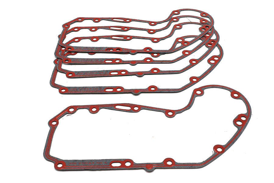 James JGI-25224-52-X cam cover gasket, engine gasket, part 15-1382