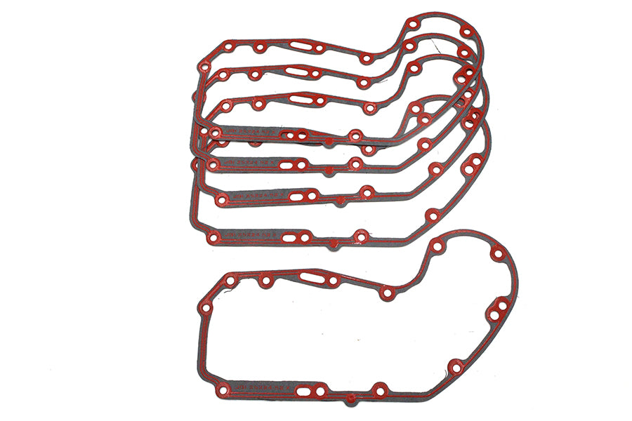 James JGI-25224-52-X cam cover gasket 15-1382 for engine repair