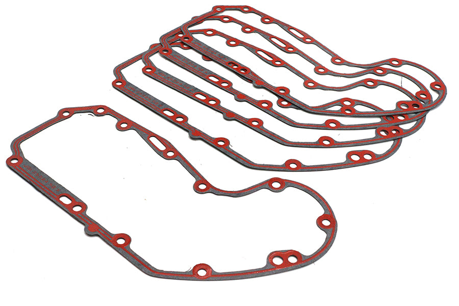 James JGI-25224-52-X cam cover gasket for engine, 15-1382c product image