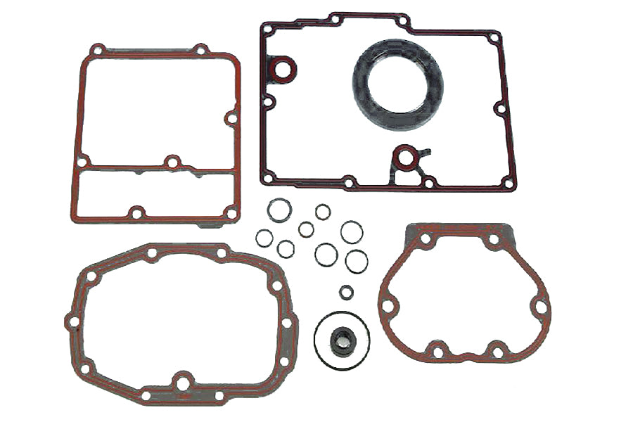James JGI-33031-05 Transmission Gasket and Seal Kit