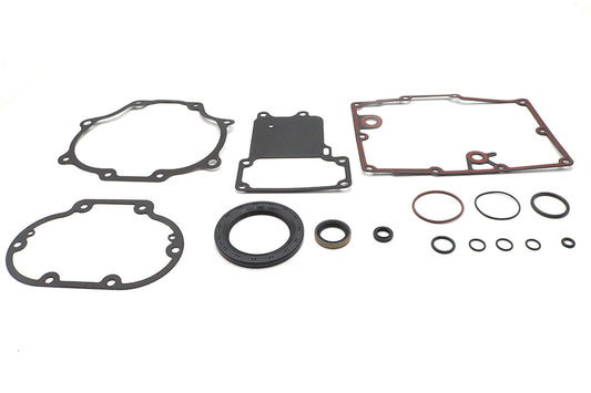 James JGI-33031-06 Transmission Gasket and Seal Kit 15-1392