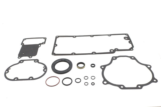 James JGI-33031-07 Transmission Gasket and Seal Kit