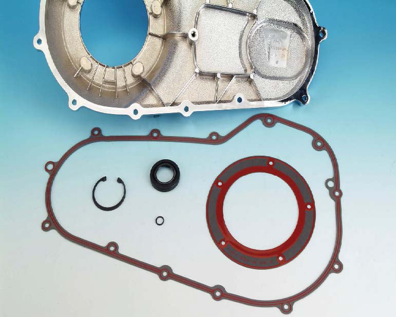 James JGI-34901-07-K Primary Cover Gasket Kit