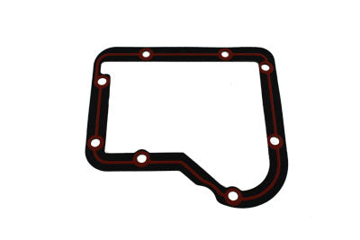 James JGI-85283-X V-Twin Indian Transmission Top Cover Gasket